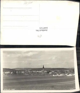 144713,Spisska Nova Ves Zipser Neudorf - Bild 1 von 1