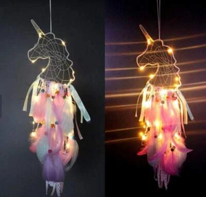 Dream Catcher - Picture 1 of 10
