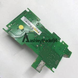 1PCS New Abb 1SFB527068D7084 Circuit Board - Picture 1 of 6