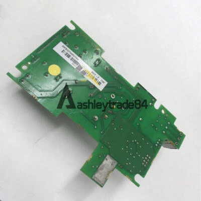 1PCS New Abb 1SFB527068D7084 Circuit Board - Image 1 of 4