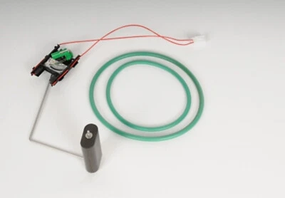 SK1243 15870642 Fuel Level Sensor ACDelco GM Original Equipment   NEW IN BOX - Image 1 of 4