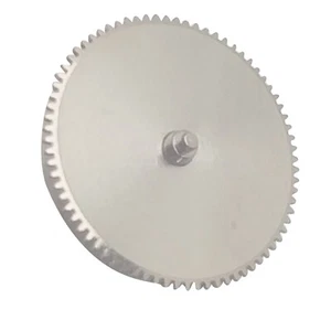 Watch Barrel Complete With Mainspring For Miyota 8200 Movement Repair Tool - Picture 1 of 9
