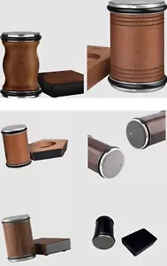 Rolling Knife Sharpener Diamond Manual Kitchen Knife Sharpener Professional - Picture 1 of 39