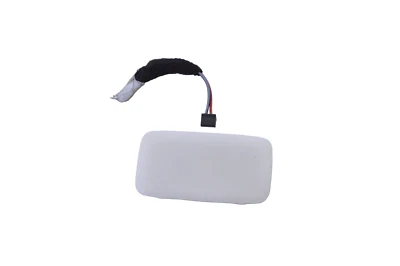 BMW F40 Interior Light 9472764 M135i xDrive 2020 RHD 18273256 - Image 1 of 4