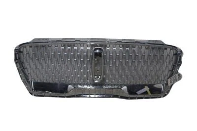 Rejilla Lincoln Aviator 20 21 Foto 1 de 4