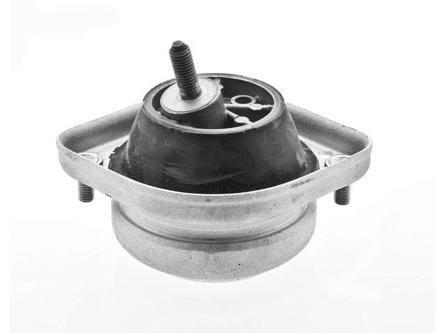 Montaje motor delantero izquierdo ancla 57MV85G compatible con BMW M5 2000-2003 5,0 L V8 Foto 1 de 1