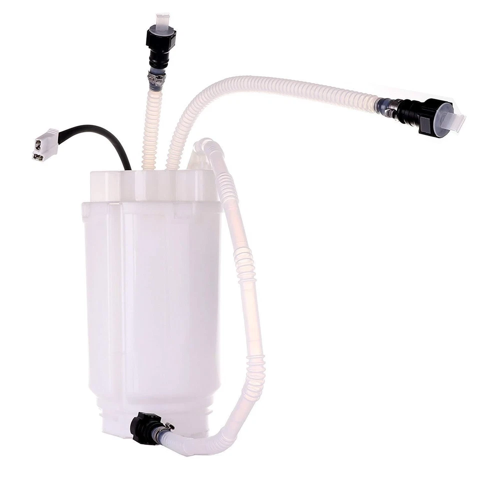 Airtex Fuel Pump Hanger E8568M For Volkswagen Touareg 2004-2007 - Image 1 of 3