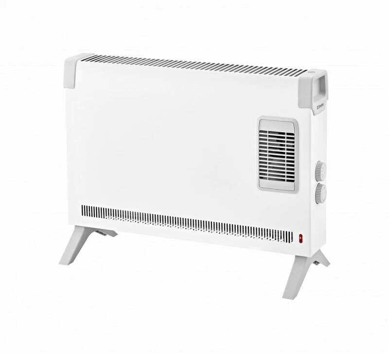 Dimplex DX 522 T Standkonvektor, 2,0kW (380870) - Bild 1 von 1