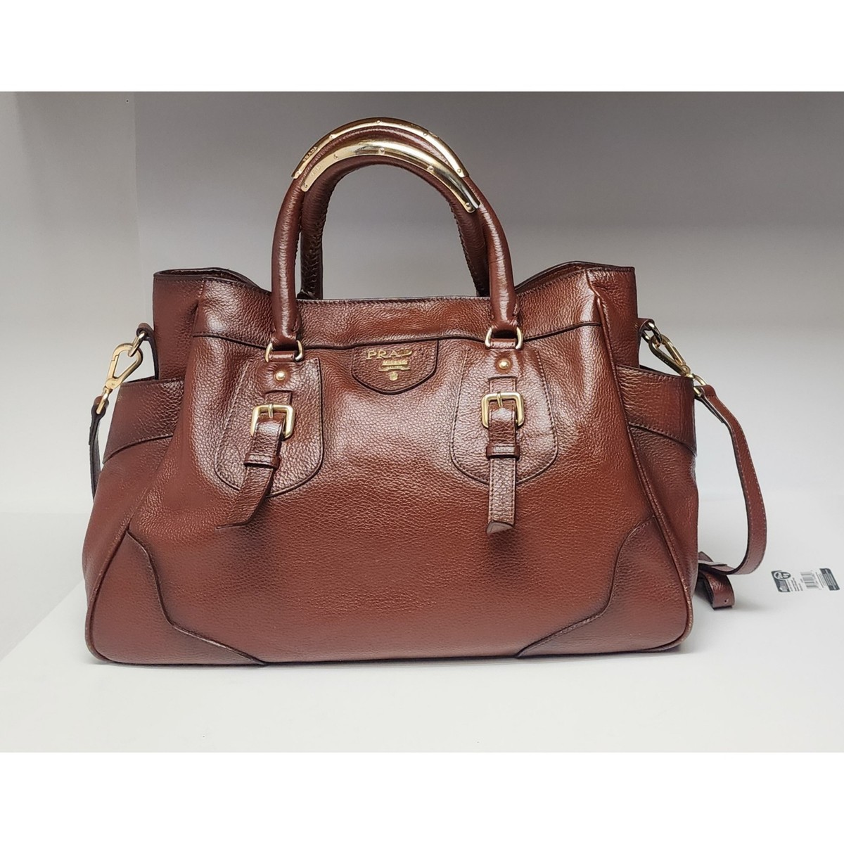 PRADA City Bags & Handbags for Women for sale | eBay PRADA City Bags & Handbags for Women for sale | eBay
