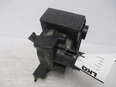 2013-2021 Nissan NV200 2.0L Air Intake Cleaner Filter Box OEM Foto 1 de 4