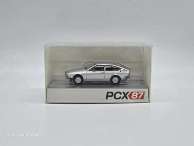 Alfa Romeo Alfetta GT - PCX87 - 1:87 1/87 - Immagine 1 di 3