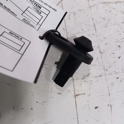 Toyota Rav 4 Door Ajar Switch Door Open Dome Light Switch  2015 2016 2017 2018 - Image 1 of 4