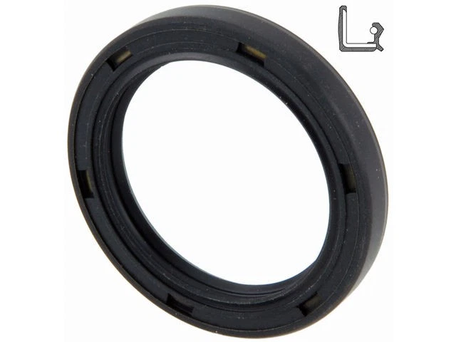 Sello adaptador de montaje de caja de transferencia para Toyota 4Runner 1991 SR314FQ 1984-1995 Foto 1 de 1