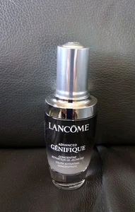 Concentrado Activador Juvenil Lancome Advanced Genifique 1 fl oz - Imagen 1 de 5