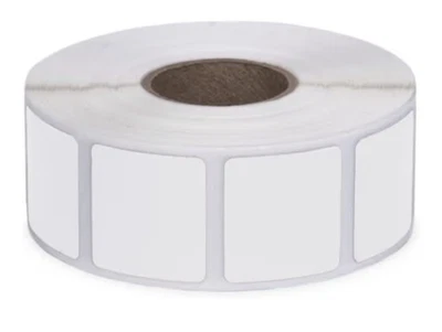 Pistola de tiro Target Pasters Foto 1 de 3