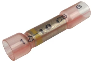 Seachoice 61451 8 Gauge Step Down 100Pk 12-10 LC - Picture 1 of 8