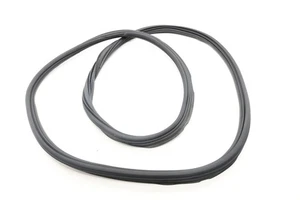 2020 LINCOLN AVIATOR Weather Stripping Lc5z-78404a06-a - Picture 1 of 15