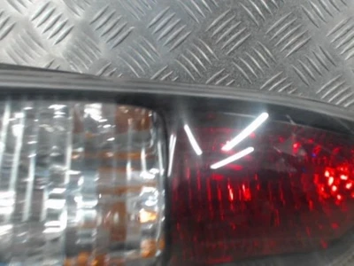 Feu arriere principal droit (feux) SUBARU JUSTY 3 - Photo 1/4