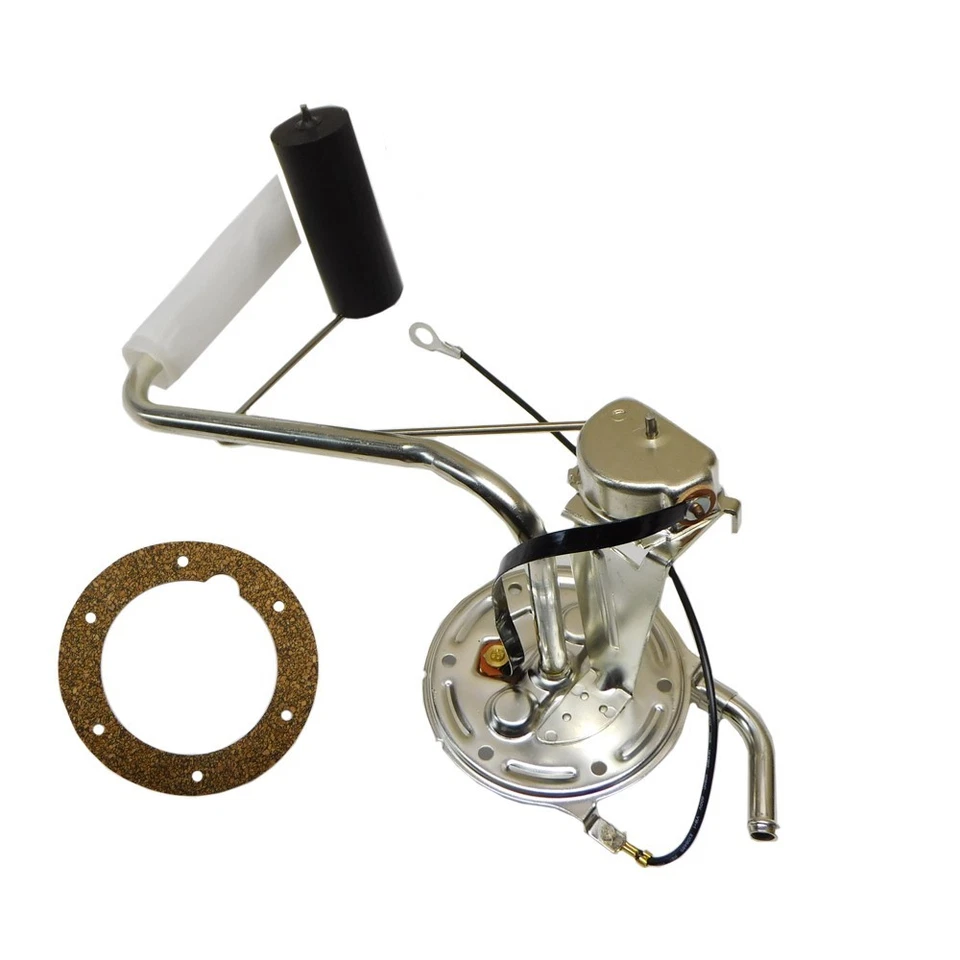 Oldsmobile 1961-1963 unidad de envío de combustible/gas de tamaño completo 3/8" - nuevo Foto 1 de 1