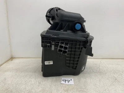 2017-2019 Ford F-250 F-350 Super Duty 6.7L Diesel Used air cleaner HC34-9600-AJ - Image 1 of 4