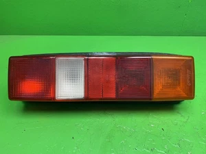 FORD TRANSIT Right Rear Lamp assembly Mk7 Chassis Cab 06-14 - Picture 1 of 2