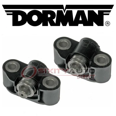 Dorman Engine Timing Chain Tensioner for 2002-2010 Ford Explorer 4.6L V8 pl Foto 1 de 4