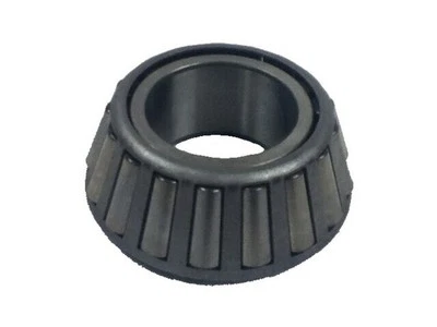 For 1981-1987 Dodge W250 Differential Bearing PTC 86777XDFP 1982 1983 1984 1985 - Image 1 of 2