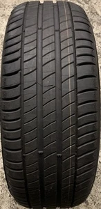 1 Sommerreifen 215/55 R17 94W Michelin Primacy 3 AO NEU 521-17-20a - Picture 1 of 1