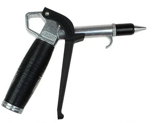 New Coilhose TYP-2500CS 1/4" NPT Typhoon High Volume Air Blow Gun - Picture 1 of 1