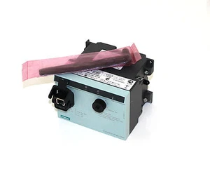 Siemens Simatic 6GK5788-1AA60-2AA0 BILANCIA 6GK5 788-1AA60-2AA0 n./1461 - Foto 1 di 1