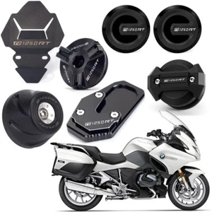 R1250RT Motorcycle Accessories Parts For BMW R 1250RT R1250RT R1250 RT 1250 RT - Picture 1 of 46
