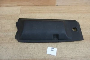 BMW K75 RT K75RT 89-96 65142303231 Deckel links 383-041 - Bild 1 von 2