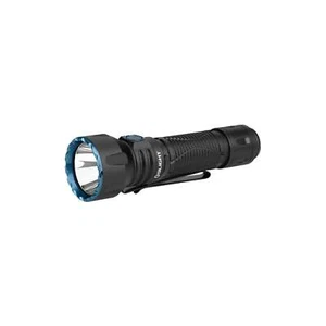 Olight Javelot 1350 Lumens Portable Long Range EDC Torch - Foto 1 di 8