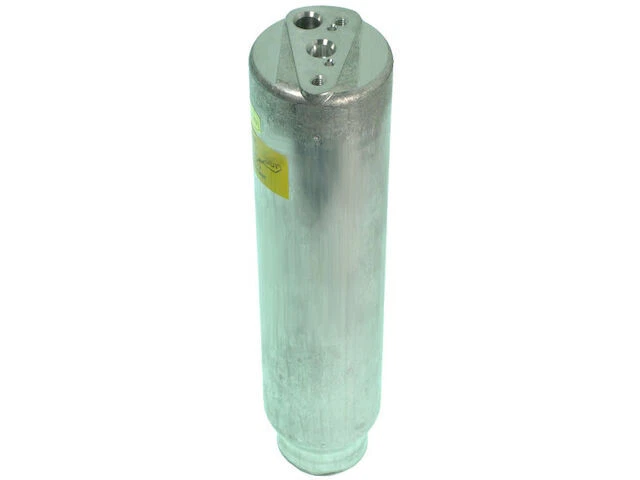 Receptor de aire acondicionado secador 71YCBC97 para Toyota Sienna 1998 1999 2000 2001 2002 2003 Foto 1 de 1