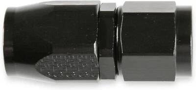 Earls -10 AN Female to -10 AN Straight Swivel-Seal Hose End AT800110ERL - Image 1 of 2