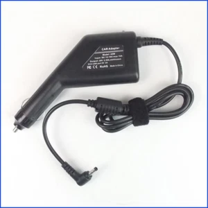 45W 20v 2.25A DC Car Charger Adapter for Lenovo B50-10 80QR E41-15 Laptop - Picture 1 of 4