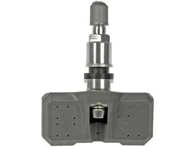 For 2010-2013 Kia Forte TPMS Sensor Dorman 75277WP 2011 2012 - Image 1 of 2