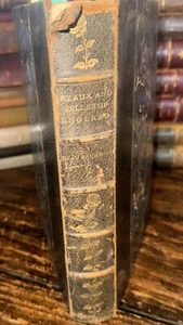 Antique Beaux & Belles of England-Beau Brummell-Imperial Edition 99/1000 Vol. 1 - Picture 1 of 16