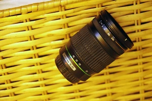 SMC Pentax DA 16-45mm f4 APs-C Lens, US shipper - Free shipping - Picture 1 of 6