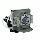 RLC-035 / 9E.08001.001 BenQ / VIEWSONIC Compatible Projector Lamp with Housing
