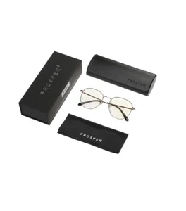 PROSPEK Blaulichtbrille 8 Schichten Blaulichtschutz Computer Gaming - Bild 1 von 7