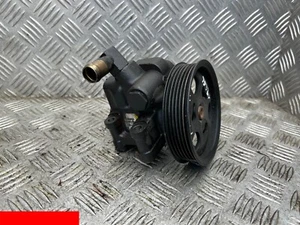 Pompe de direction assistée DA - FORD FIESTA IV (4) 1.3L ESS 60CV - (H) - Picture 1 of 4