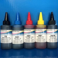 mg6400 ink