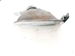 E90005 Antibrouillard avant droite for Renault 19 1993 FRF1117361-75 - Picture 1 of 6