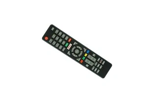 Remote Control Compatible For Xoro & Winia & Voxicon & Target Solo LED HDTV TV - Picture 1 of 5