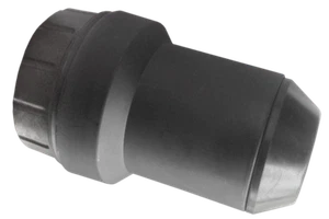 Werkzeugaufnahme Bohrfutter Ersatzteile für Bosch GSH10C GSH11E/11311EVS/11316 - Bild 1 von 5