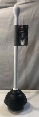 OXO Plunger (Only) - Image 1 of 4