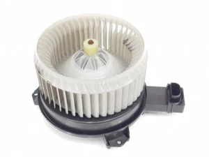 79310T0TH01 heizung ventilator für HONDA CR-V RE COMFORT 4X2 2007 2265106 - Bild 1 von 6