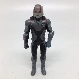 Ant-Man 6"  2018 figure series - Marvel Avengers - Picture 1 of 10