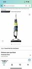 Bissell 2747A PowerFresh Vac & Steam All-in-One Vacuum and Steam Mop